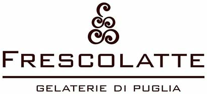 Frescolatte - Gelaterie di Puglia